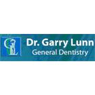 Lunn Garry Dr