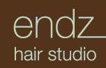 Endz Hair Studio Inc
