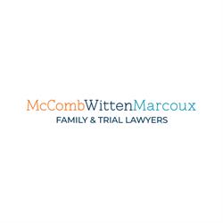 McComb Witten
