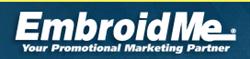 EmbroidMe Vancouver