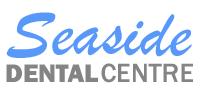 Seaside Dental Clinic