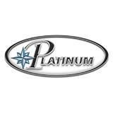 Platinum Marine Services