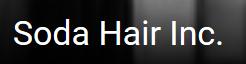 Soda Hair Inc