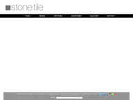 Stone Tile