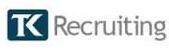 TK Recruiting