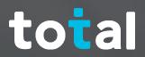Total Staffing Solutions Ltd