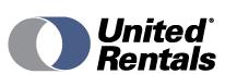 United Rentals