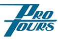 Pro Tours