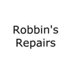 Robbin's Repairs
