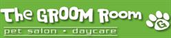 The Groom Room Pet Salon & Day Care