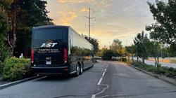 Northern Spirit Transportation Services Ltd