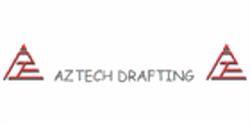 Aztech Drafting Services