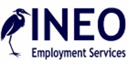 Ineo Employment Services
