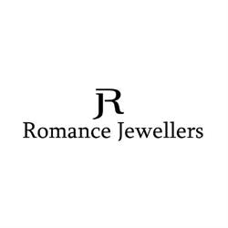 Romance Jewellers
