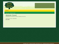 Kootenay Quality Landscaping