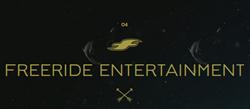 Freeride Entertainment