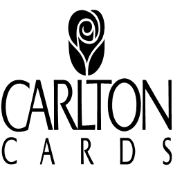 Carlton Cards
