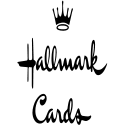 Hallmark