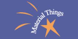 Material Things