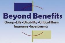 Beyond Benefits