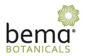 Bema Botanical Solutions Ltd