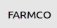 Farmco Sales Ltd