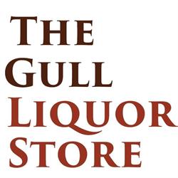 Gull Liquor Store The