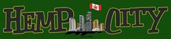 Hemp City