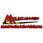 Mountainview Asphalt