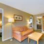 Suite Suite