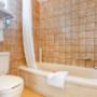 Bath Bath