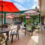 Patio Patio