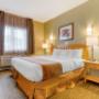 Guest room with king bed(s) Guest room with king bed(s)