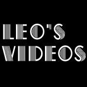 Leo's Videos Ltd