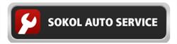 Sokol Auto Service