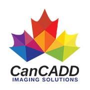 Cancadd Imaging Solutions Ltd