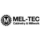 Mel-Tec Cabinetry & Millwork