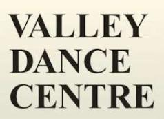 Valley Dance Centre