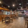 Bar/Lounge Bar/Lounge