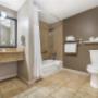 BALC Bath BALC Bath