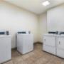 Laundry Laundry