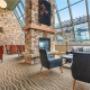 Lobby Lobby