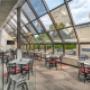 Outdoor Dining Outdoor Dining