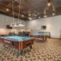 Billiards Billiards