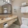 BALC ACC Bath BALC ACC Bath