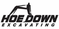 HoeDown Excavations Ltd