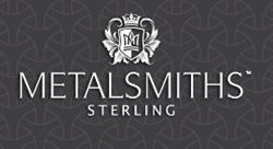 Metalsmiths Master Architects Jewelry Inc