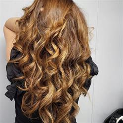 Impresario Hair Studio