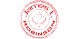 Robinson James L