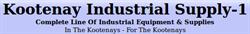 Kootenay Industrial Supply